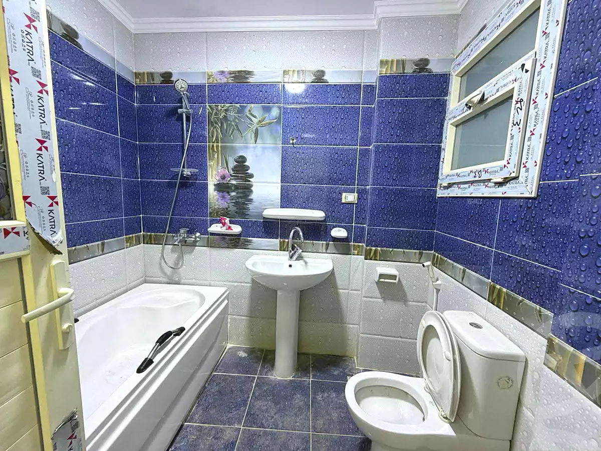 https://aqarmap.com.eg/ar/listing/6848838-for-sale-alexandria-sydy-bshr-sydy-bshr-qbly-street-30