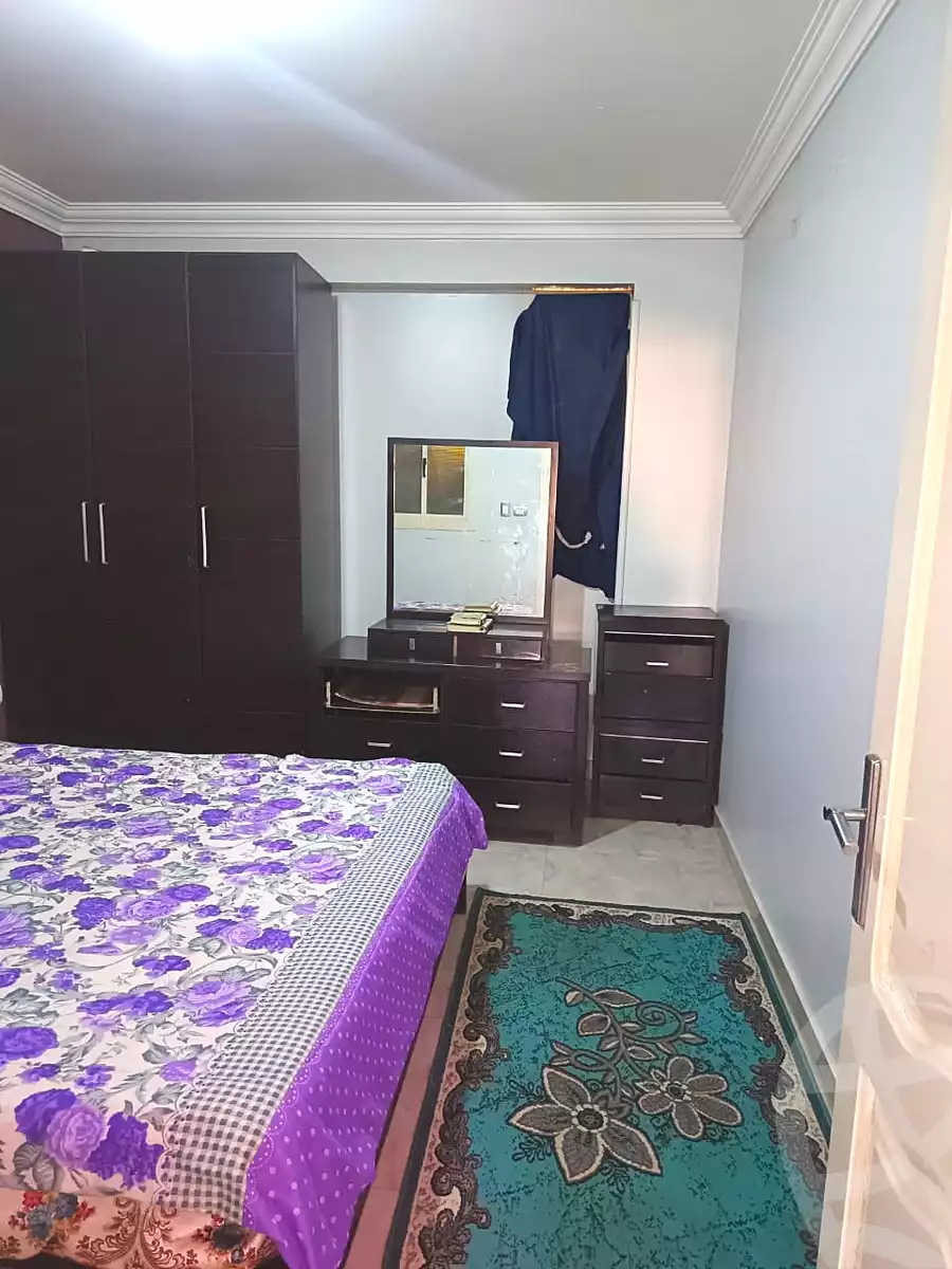 https://aqarmap.com.eg/ar/listing/6848844-for-rent-cairo-el-haram
