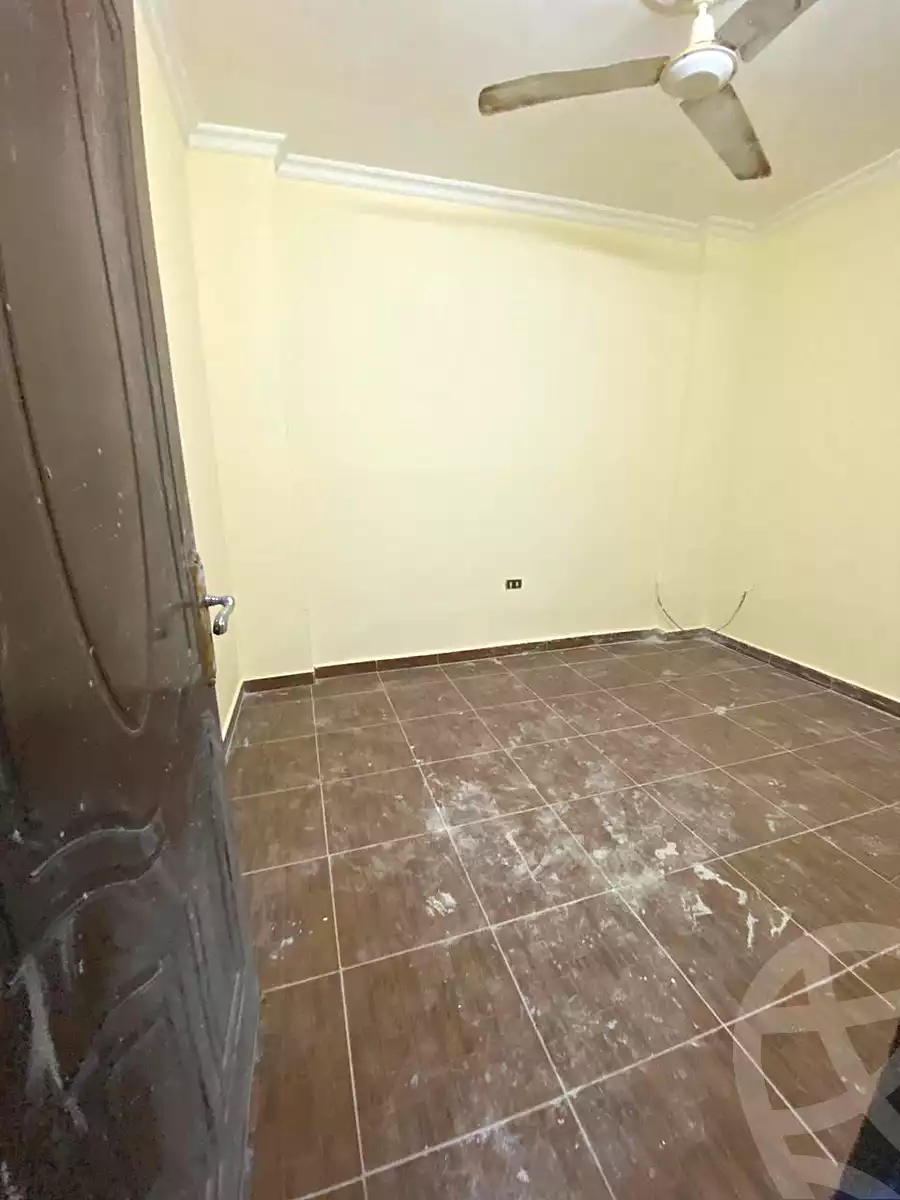 https://aqarmap.com.eg/ar/listing/6848848-for-rent-cairo-el-haram