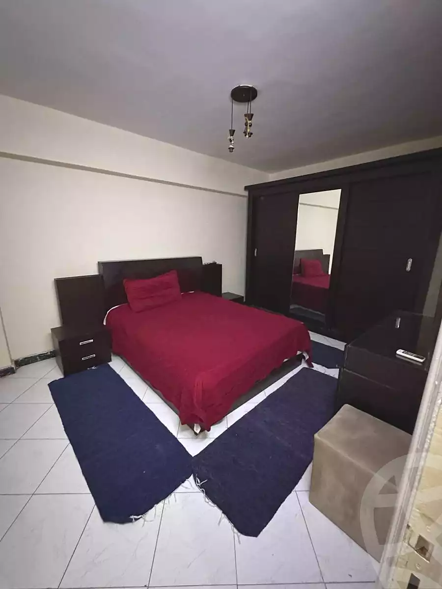 https://aqarmap.com.eg/ar/listing/6848847-for-rent-cairo-el-haram-el-maryotya-el-orouba-st
