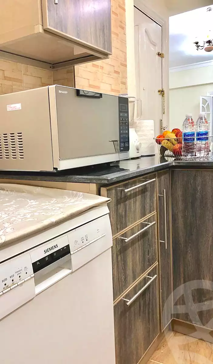 https://aqarmap.com.eg/ar/listing/6848847-for-rent-cairo-el-haram-el-maryotya-el-orouba-st