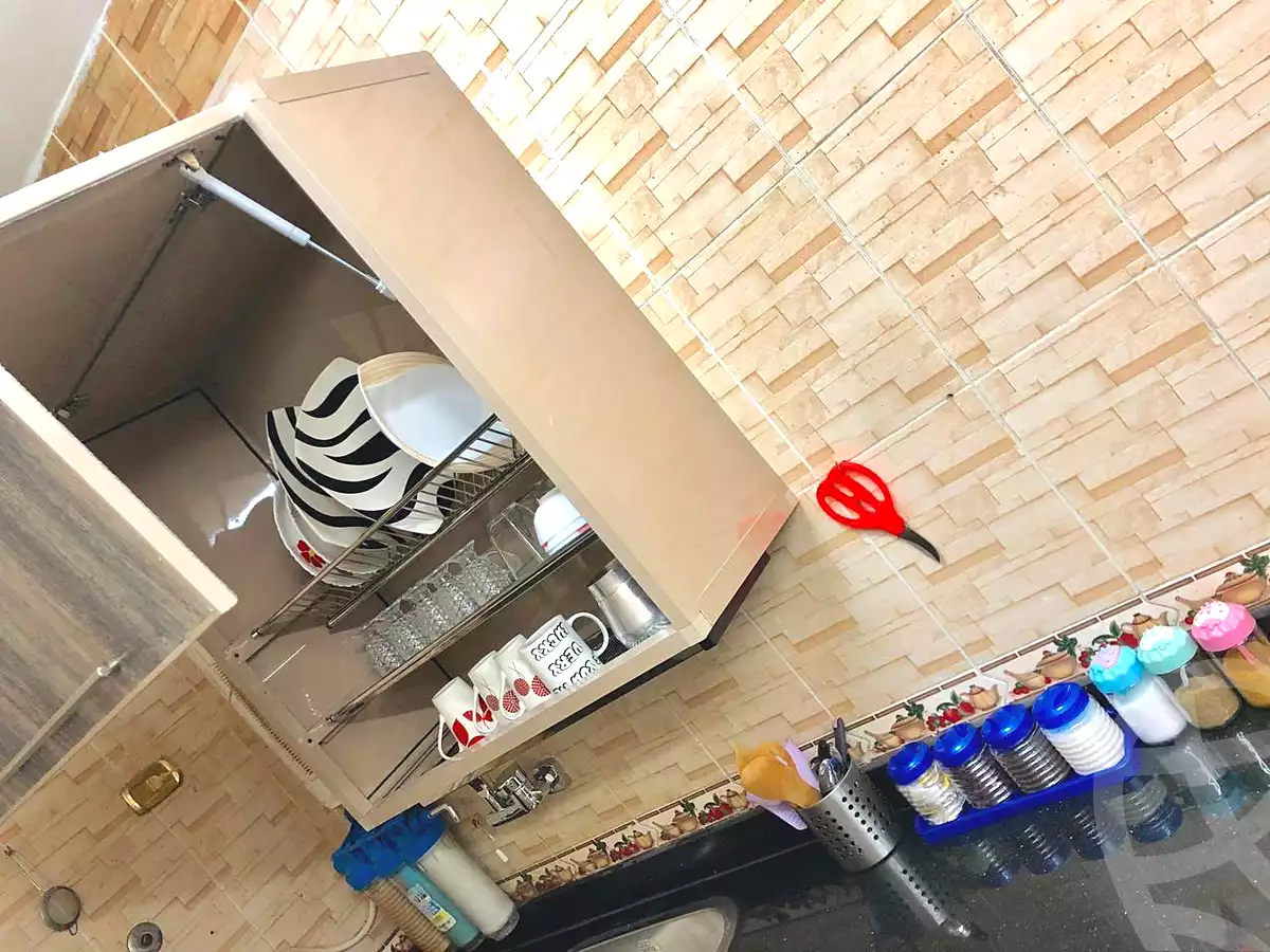 https://aqarmap.com.eg/ar/listing/6848847-for-rent-cairo-el-haram-el-maryotya-el-orouba-st