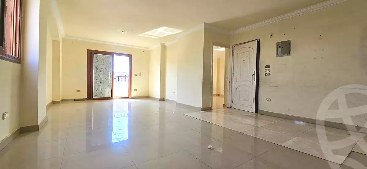 https://aqarmap.com.eg/en/listing/6848821-for-rent-cairo-el-zaytun-lzytwn-lshrqy