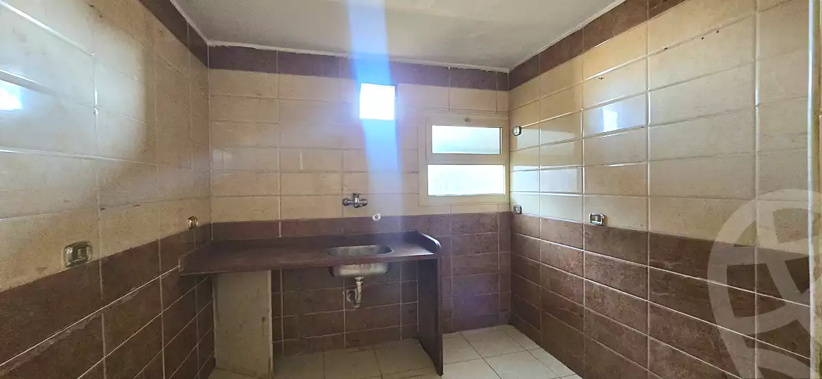 https://aqarmap.com.eg/en/listing/6848821-for-rent-cairo-el-zaytun-lzytwn-lshrqy