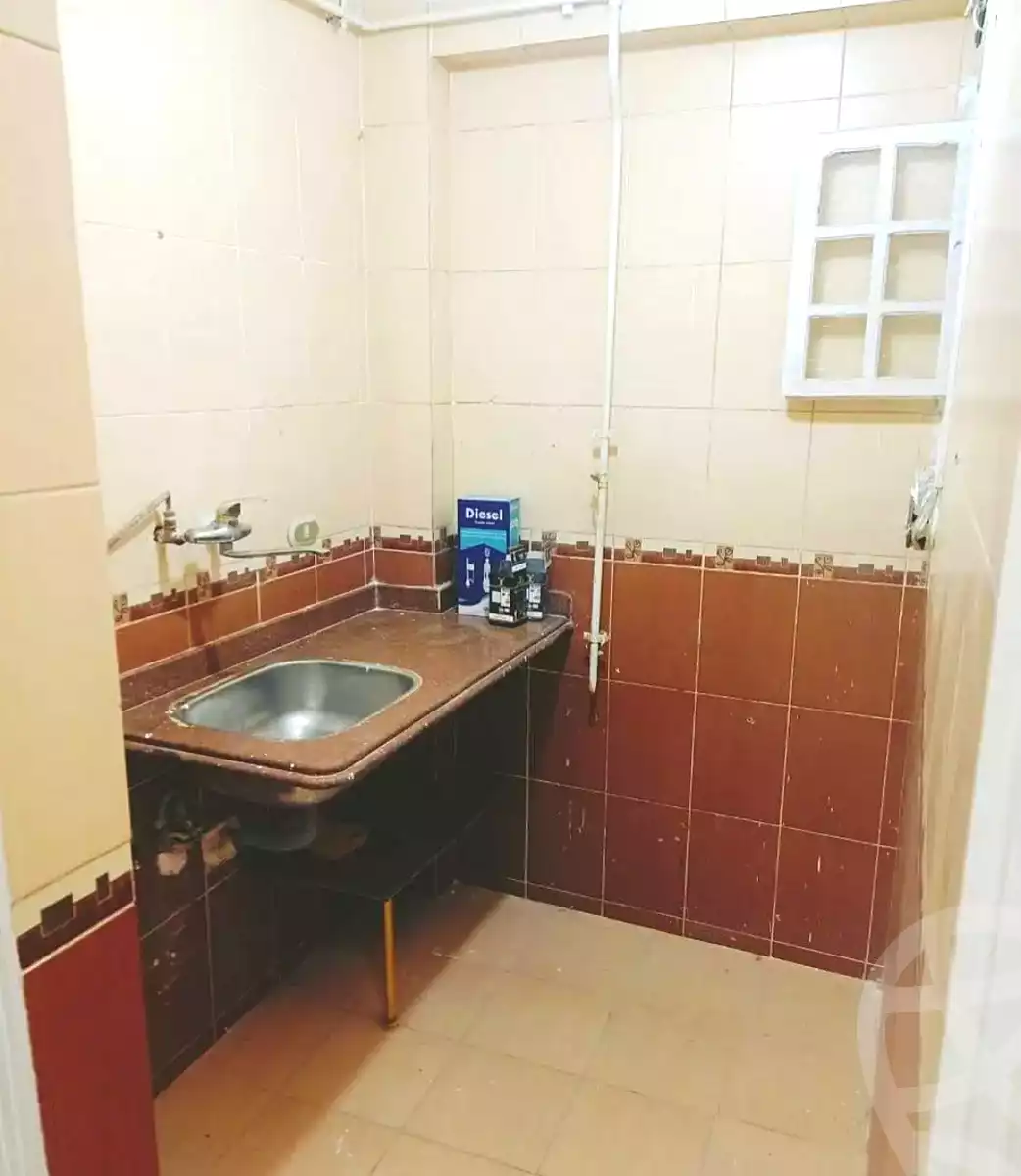 https://aqarmap.com.eg/en/listing/6848852-for-sale-alexandria-lsywf-el-falki