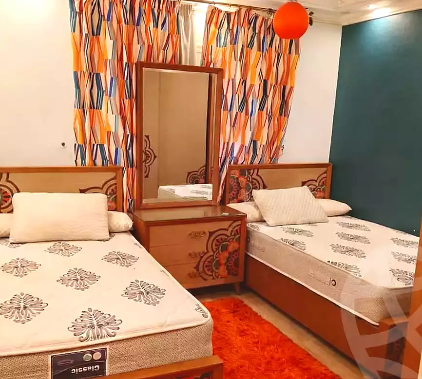 https://aqarmap.com.eg/ar/listing/6848780-for-sale-alexandria-fleming