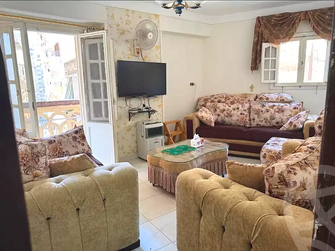 https://aqarmap.com.eg/ar/listing/6848866-for-sale-alexandria-sydy-bshr-sydy-bshr-qbly-rd-lfdly