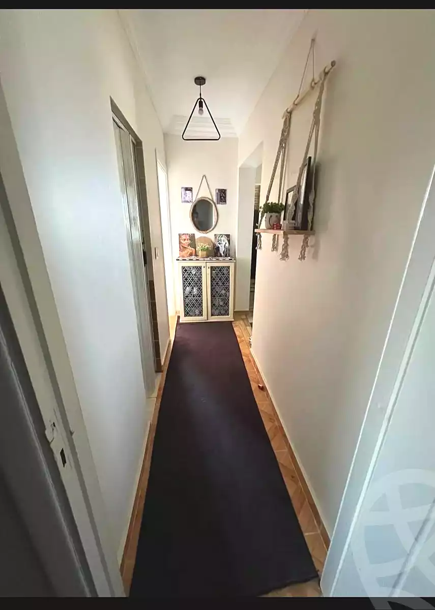 https://aqarmap.com.eg/ar/listing/6848870-for-sale-alexandria-sydy-bshr-sydy-bshr-bhry