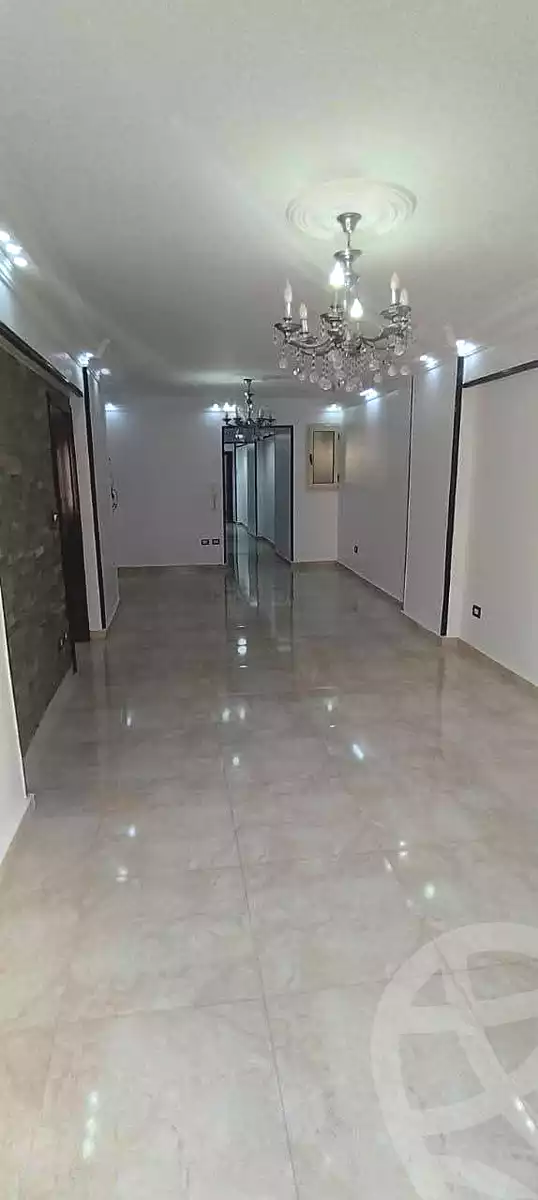 https://aqarmap.com.eg/ar/listing/6848876-for-sale-alexandria-el-mandara-shr-jml-bd-lnsr