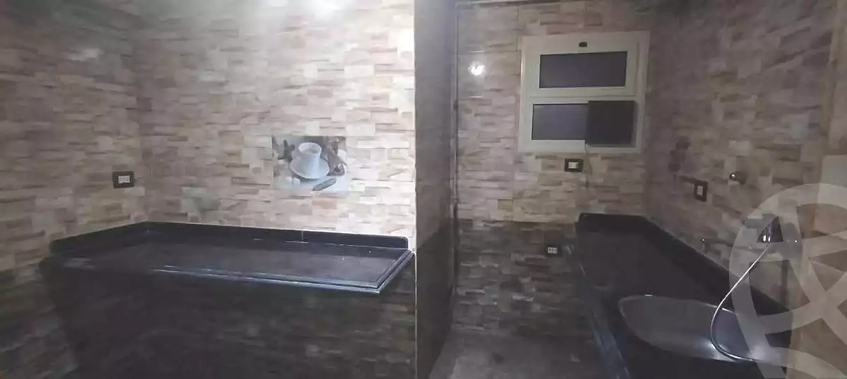 https://aqarmap.com.eg/ar/listing/6848876-for-sale-alexandria-el-mandara-shr-jml-bd-lnsr