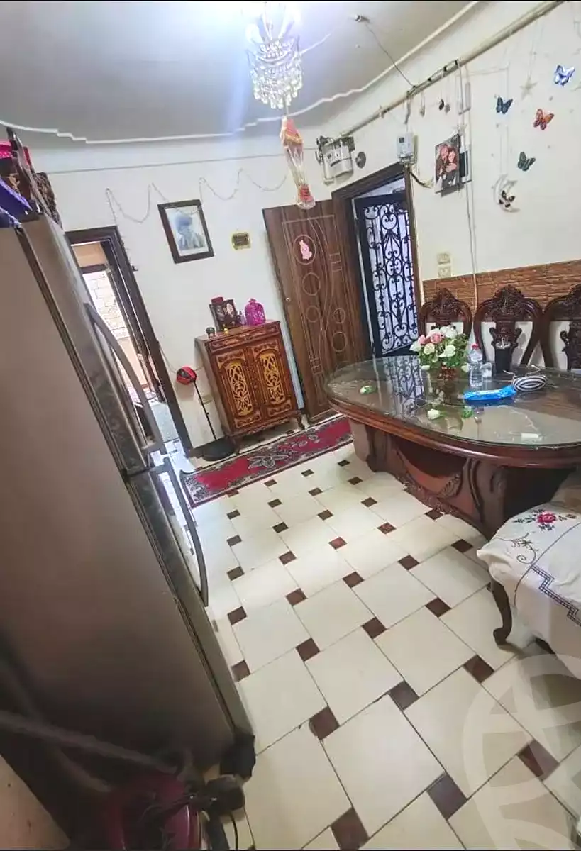 https://aqarmap.com.eg/en/listing/6848880-for-sale-alexandria-al-agamy-el-hanouvel