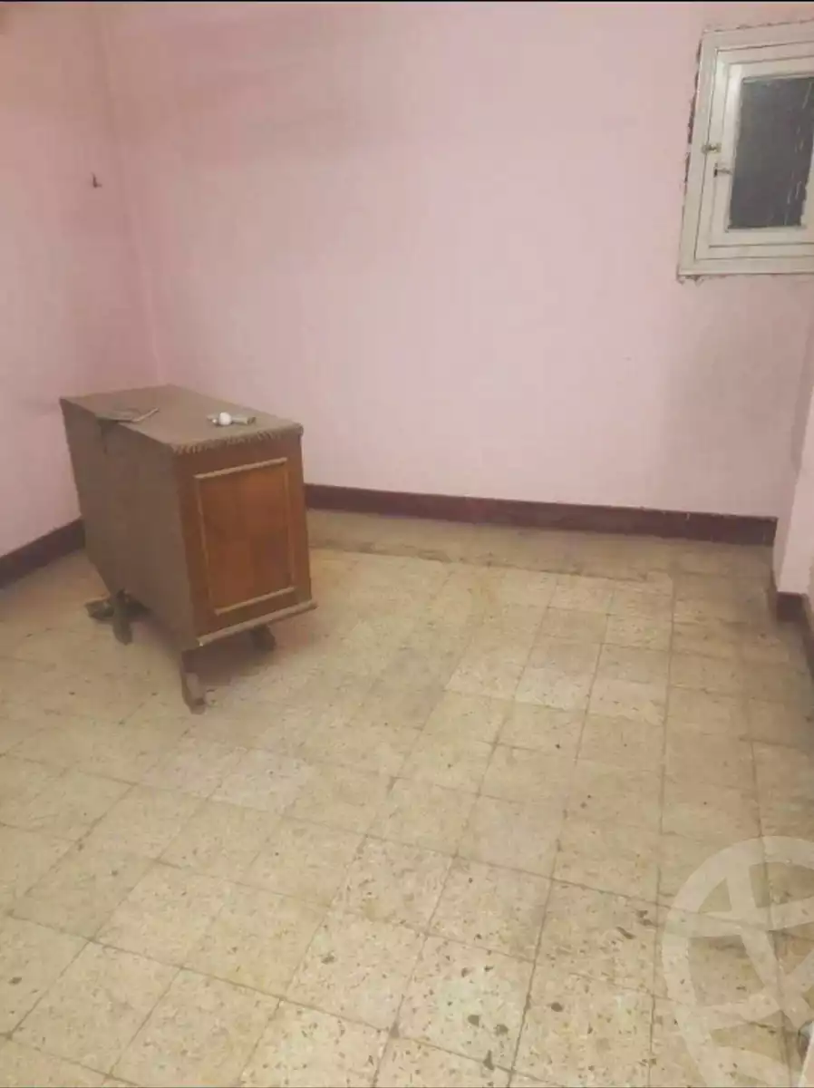 https://aqarmap.com.eg/ar/listing/6848885-for-sale-cairo-shoubra-el-sahel-ibrahim-nagy-st