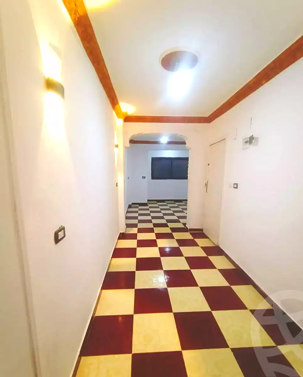https://aqarmap.com.eg/en/listing/6848890-for-sale-alexandria-lsywf-el-falki