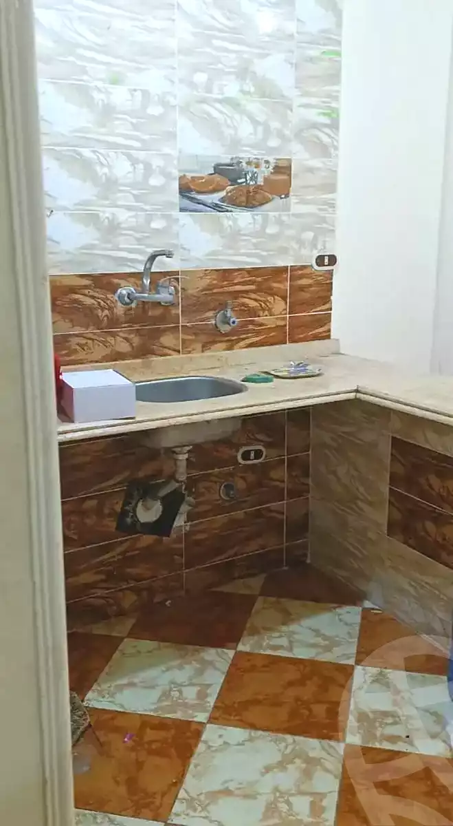 https://aqarmap.com.eg/ar/listing/6848893-for-sale-alexandria-al-agamy-lbytsh-el-hanafeya-st