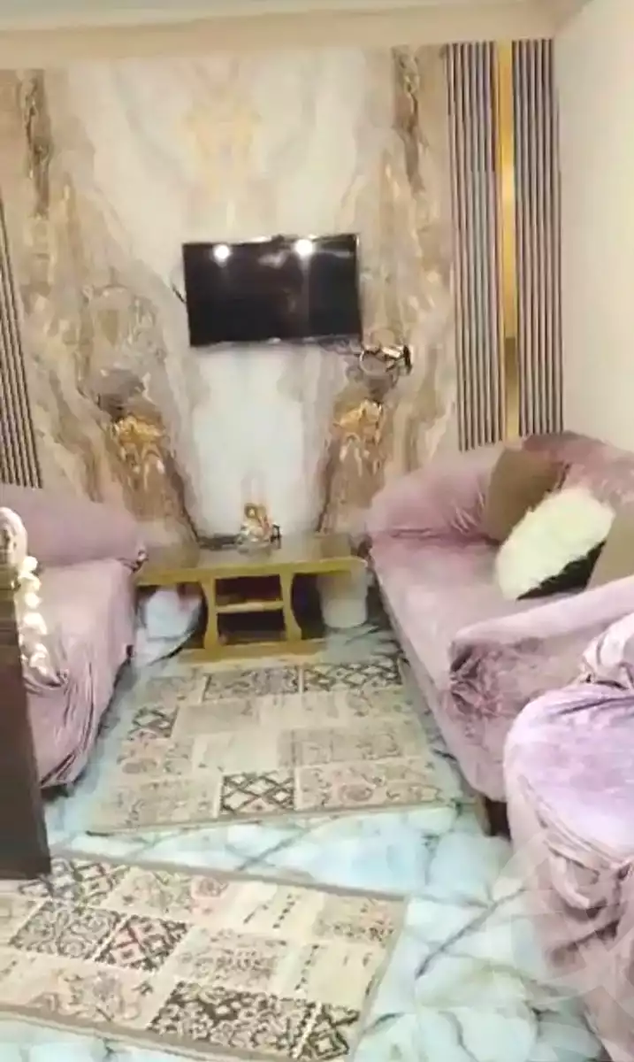 https://aqarmap.com.eg/en/listing/6848897-for-sale-alexandria-el-mandara-alex-el-mandara-bahri