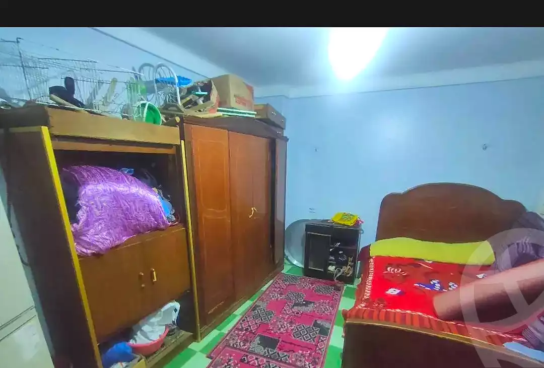 https://aqarmap.com.eg/ar/listing/6848896-for-sale-alexandria-lsywf-el-falki