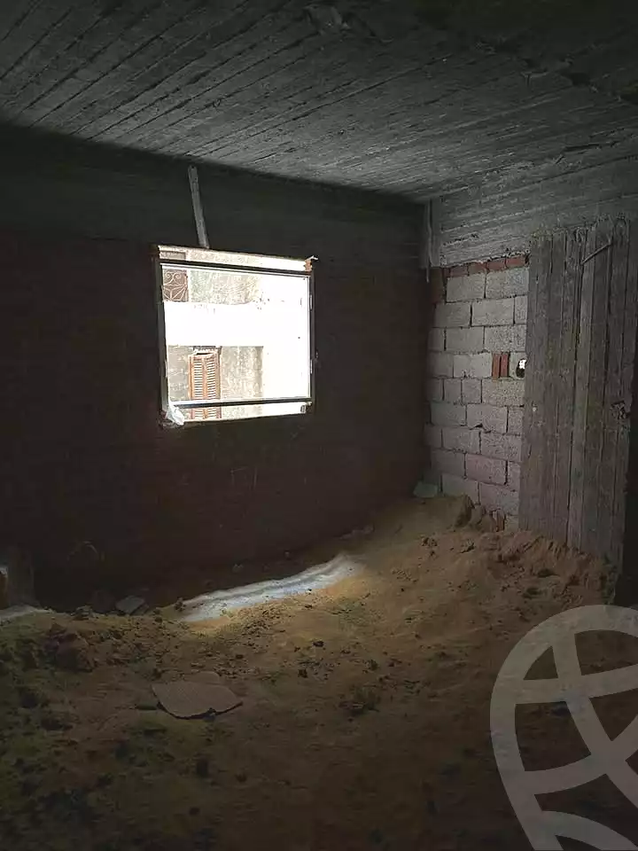 https://aqarmap.com.eg/ar/listing/6848919-for-sale-alexandria-al-agamy-el-hanouvel