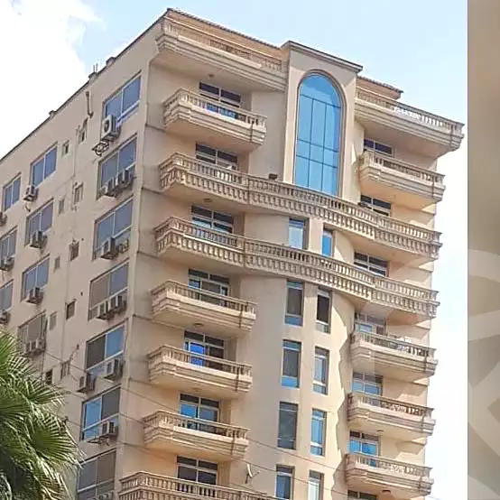 https://aqarmap.com.eg/en/listing/6848922-for-sale-cairo-heliopolis-shareaa-el-nozha