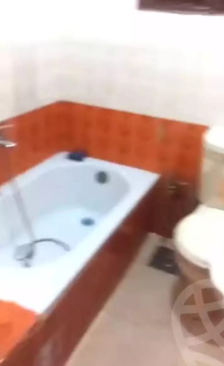 https://aqarmap.com.eg/ar/listing/6848931-for-rent-cairo-faisal-el-maryotyah