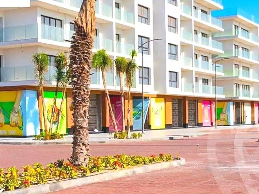 https://aqarmap.com.eg/ar/listing/6844296-for-sale-port-said-kmbwnd-fy-bwr-s-yd-porto-said-compound-amer-group