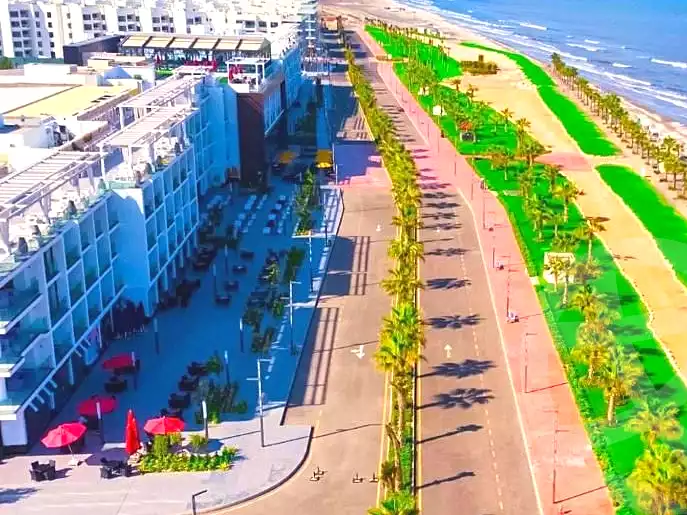 https://aqarmap.com.eg/ar/listing/6844296-for-sale-port-said-kmbwnd-fy-bwr-s-yd-porto-said-compound-amer-group