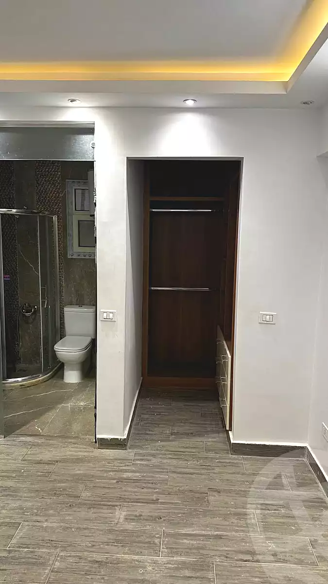 https://aqarmap.com.eg/ar/listing/6827161-for-rent-cairo-6th-of-october-hadaeq-october-compounds-kenz