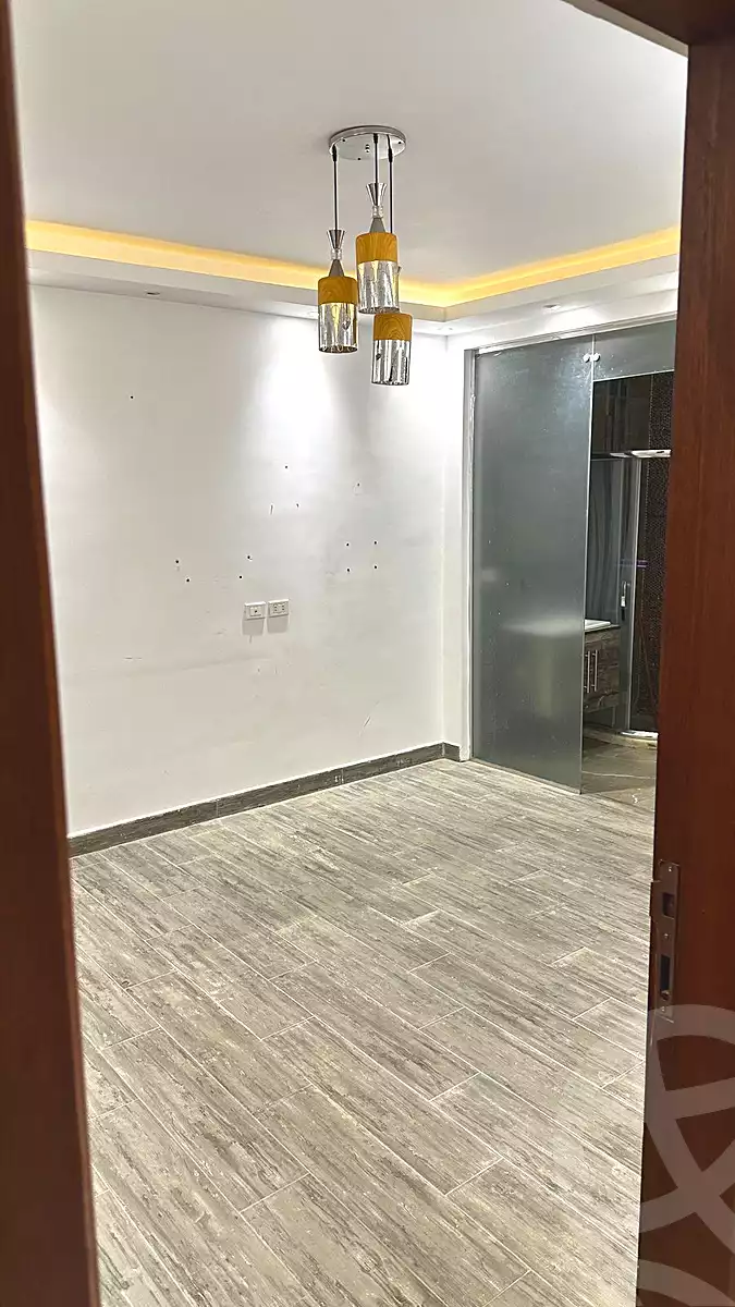 https://aqarmap.com.eg/ar/listing/6827161-for-rent-cairo-6th-of-october-hadaeq-october-compounds-kenz
