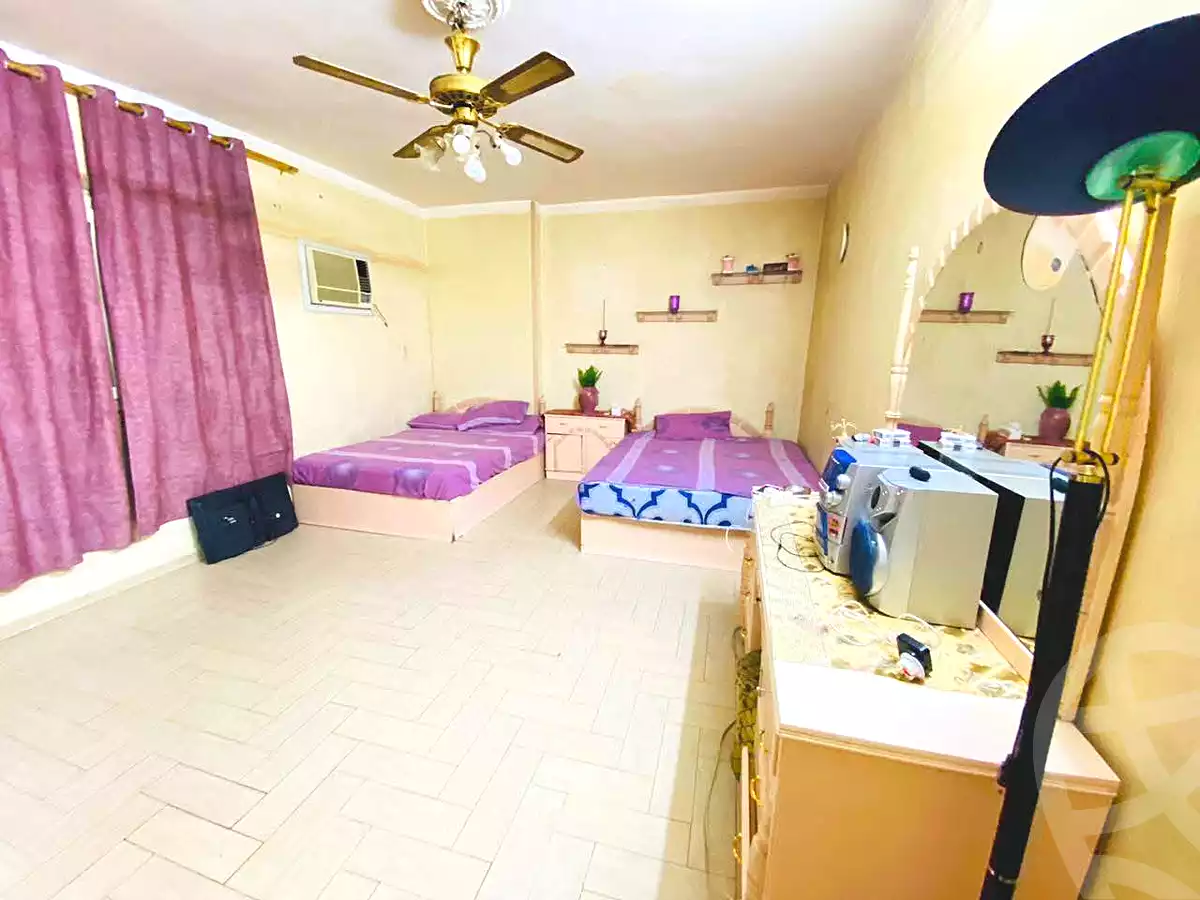 https://aqarmap.com.eg/ar/listing/6848940-for-rent-cairo-el-haram-el-talbya-tersa-st
