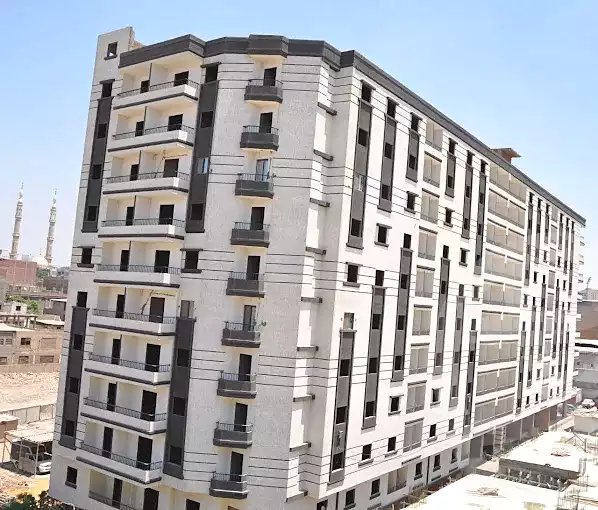 https://aqarmap.com.eg/en/listing/6848941-for-sale-cairo-el-abbasiya-abdou-basha-abdo-basha-nemra-10-st