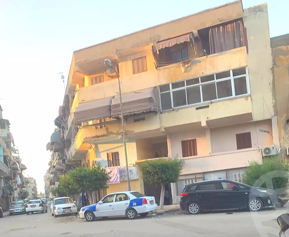 https://aqarmap.com.eg/ar/listing/6848953-for-sale-port-said-bwr-fwd-street-10