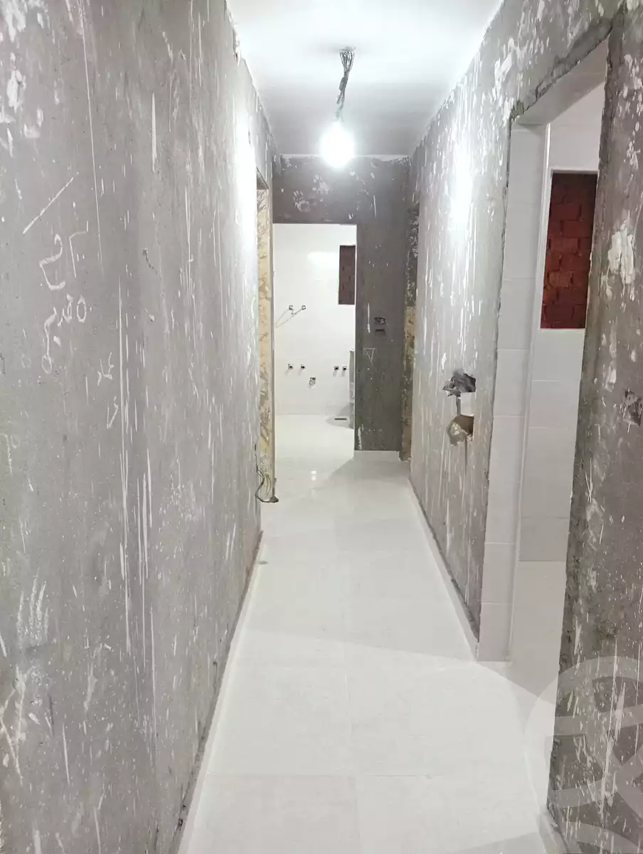 https://aqarmap.com.eg/en/listing/6848955-for-sale-cairo-faisal-el-matbeaa-amr-ibn-al-aas-st