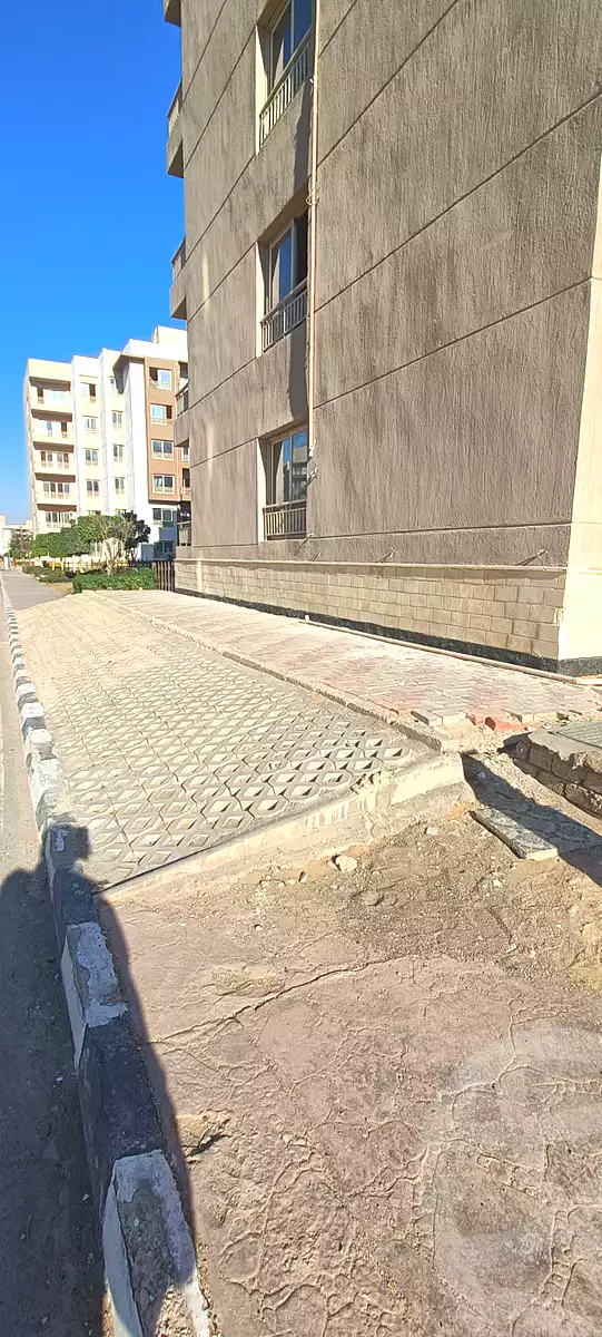https://aqarmap.com.eg/ar/listing/6848954-for-sale-cairo-el-shorouk-compounds-wesal-city-wesal-residence
