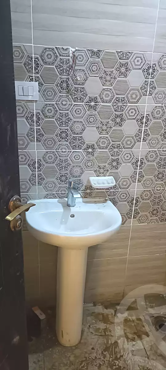 https://aqarmap.com.eg/ar/listing/6848954-for-sale-cairo-el-shorouk-compounds-wesal-city-wesal-residence