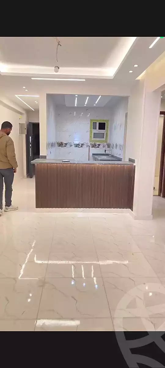 https://aqarmap.com.eg/en/listing/6848957-for-sale-cairo-el-haram-el-lebeny-soltan-khattab-st