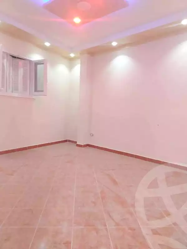 https://aqarmap.com.eg/ar/listing/6848962-for-sale-alexandria-alhadara-new-el-hadra-el-tawheed-st