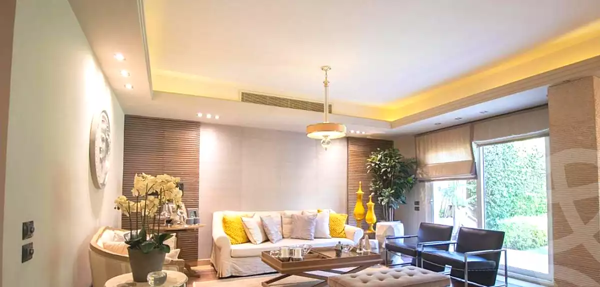 https://aqarmap.com.eg/ar/listing/6848967-for-sale-cairo-el-sheikh-zayed-city-compounds-el-karma-residence