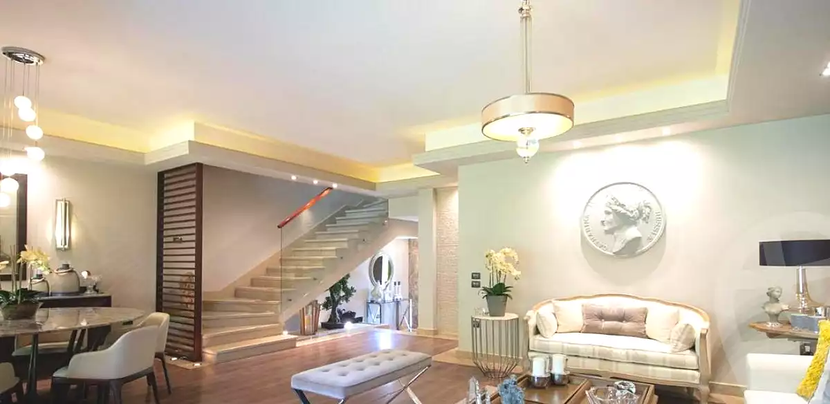 https://aqarmap.com.eg/ar/listing/6848967-for-sale-cairo-el-sheikh-zayed-city-compounds-el-karma-residence