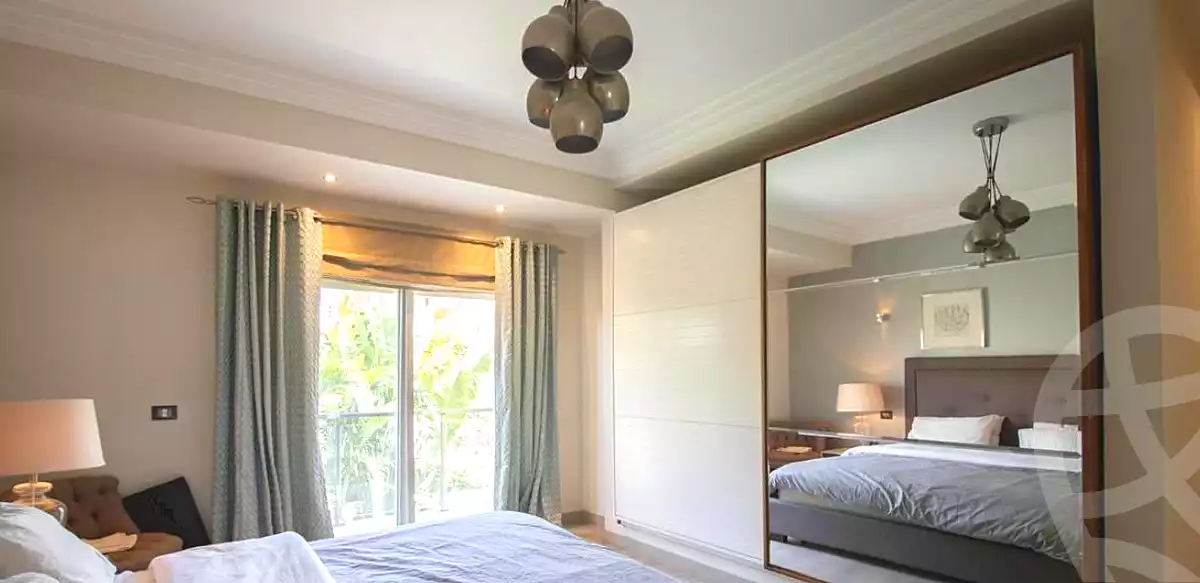 https://aqarmap.com.eg/ar/listing/6848967-for-sale-cairo-el-sheikh-zayed-city-compounds-el-karma-residence