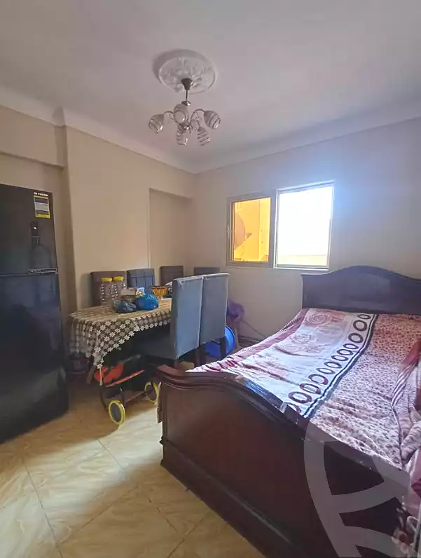 https://aqarmap.com.eg/ar/listing/6848970-for-sale-alexandria-sydy-bshr-sydy-bshr-bhry-gamal-abd-el-nasir-st