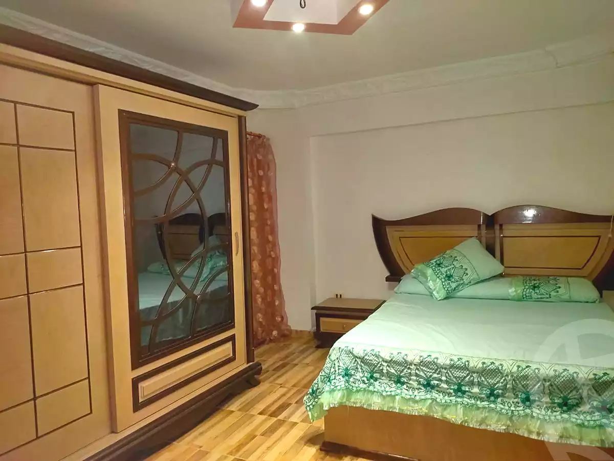 https://aqarmap.com.eg/en/listing/6848971-for-rent-cairo-el-haram-shareaa-el-haram