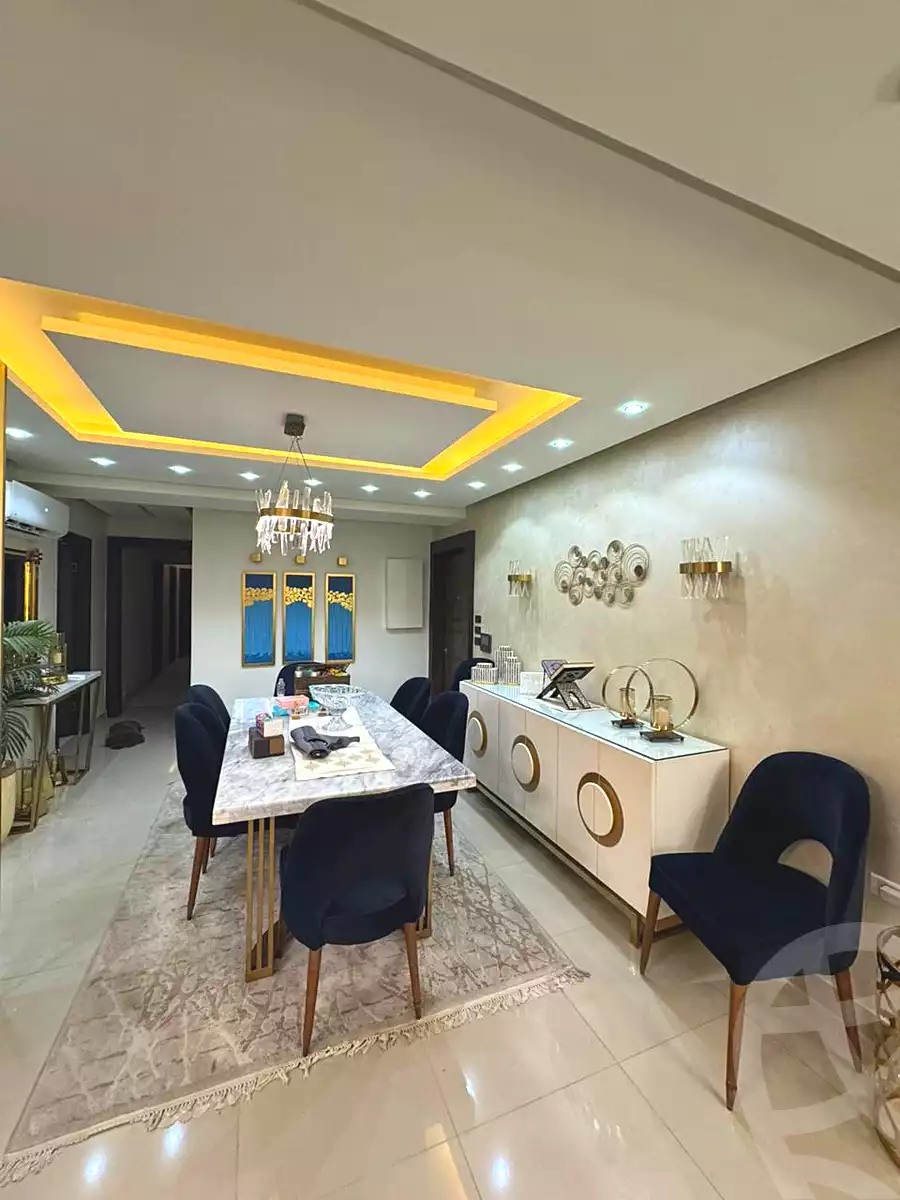https://aqarmap.com.eg/ar/listing/6848972-for-sale-cairo-new-cairo-compounds-stwn-ryzydns-by-ar-y-llttwyr