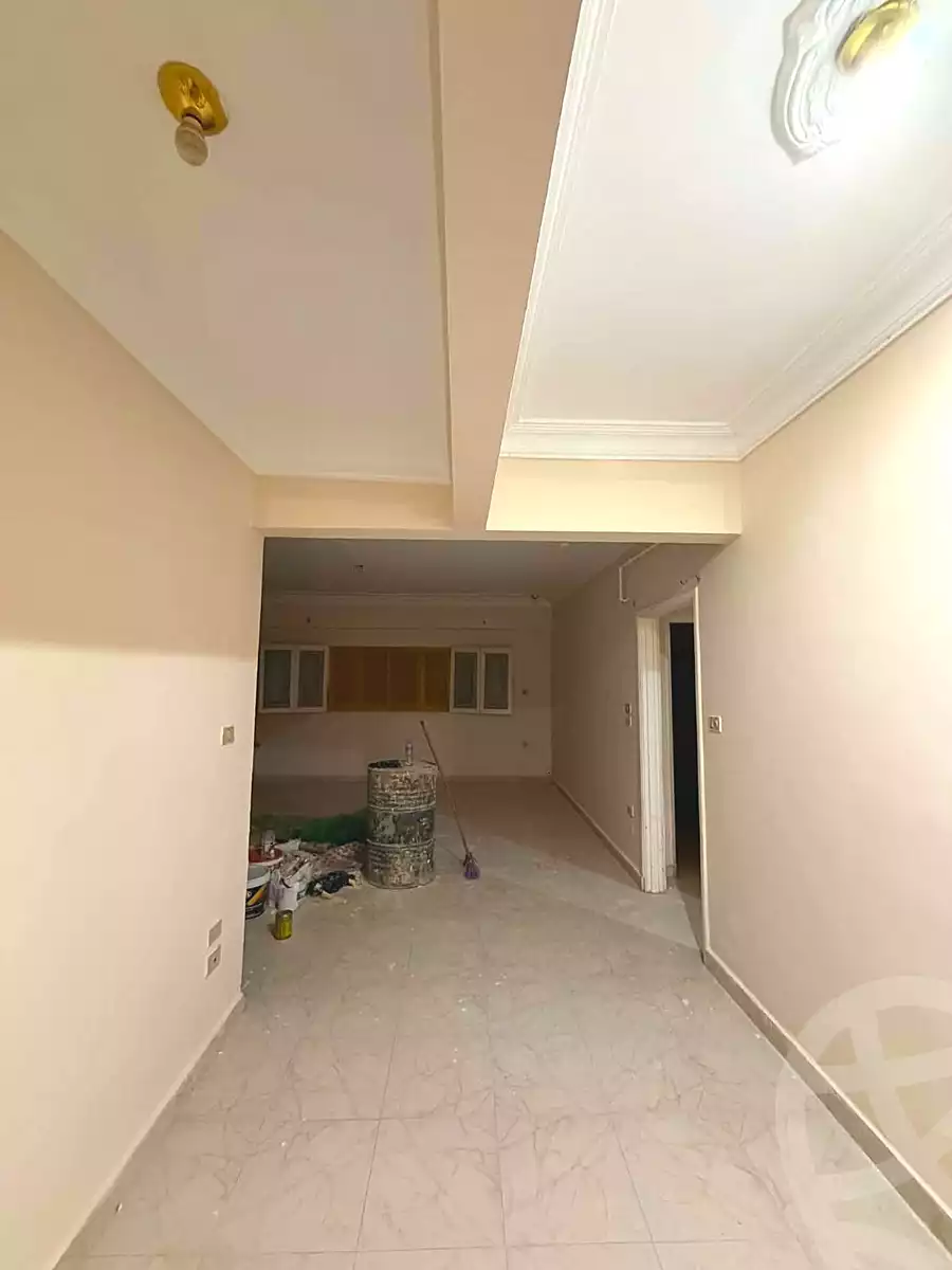 https://aqarmap.com.eg/ar/listing/6848976-for-rent-cairo-6th-of-october-el-ahyaa-neighborhood-5th-street-11