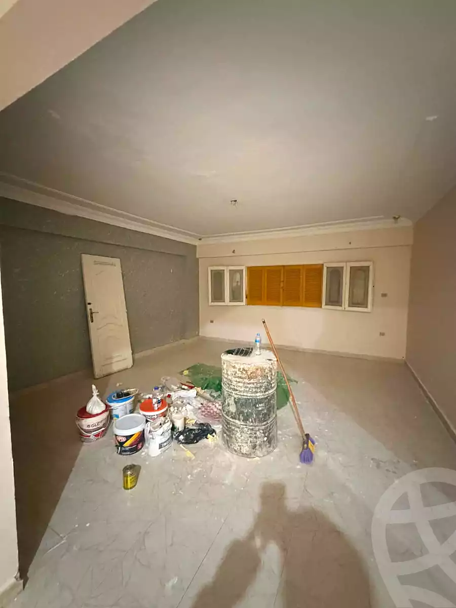 https://aqarmap.com.eg/ar/listing/6848976-for-rent-cairo-6th-of-october-el-ahyaa-neighborhood-5th-street-11