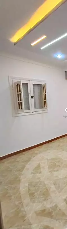 https://aqarmap.com.eg/en/listing/6848979-for-sale-alexandria-lsywf-el-falki