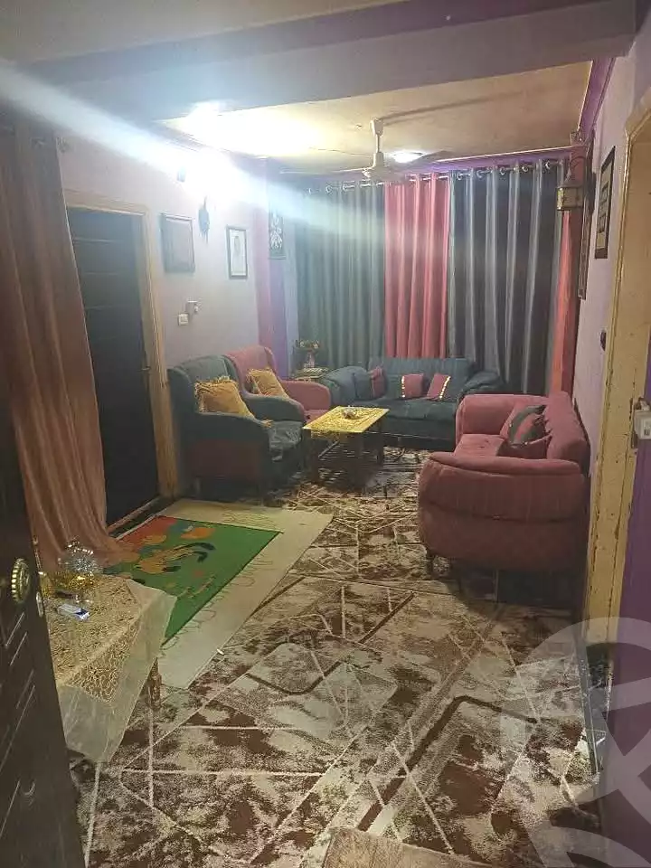 https://aqarmap.com.eg/en/listing/6848980-for-sale-cairo-el-zaytun-hadayek-el-zayton