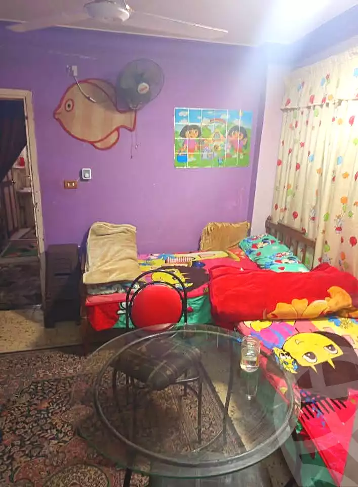 https://aqarmap.com.eg/en/listing/6848980-for-sale-cairo-el-zaytun-hadayek-el-zayton