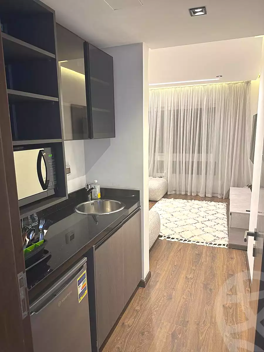 https://aqarmap.com.eg/ar/listing/6848984-for-sale-cairo-el-sheikh-zayed-city-compounds-etapa