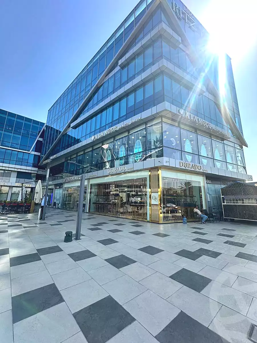 https://aqarmap.com.eg/ar/listing/6848986-for-rent-cairo-el-sheikh-zayed-city-compounds-rytzy-blz-mwl-tybh-llstthmr-l-qry