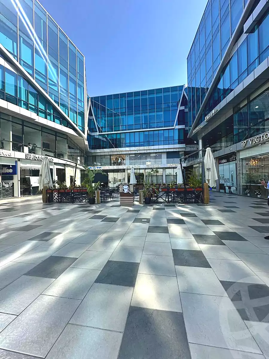 https://aqarmap.com.eg/ar/listing/6848986-for-rent-cairo-el-sheikh-zayed-city-compounds-rytzy-blz-mwl-tybh-llstthmr-l-qry