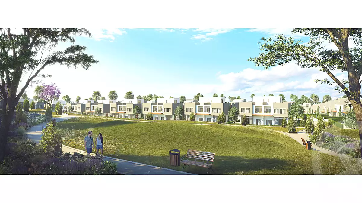 https://aqarmap.com.eg/ar/listing/6849008-for-rent-cairo-el-sheikh-zayed-city-compounds-etapa
